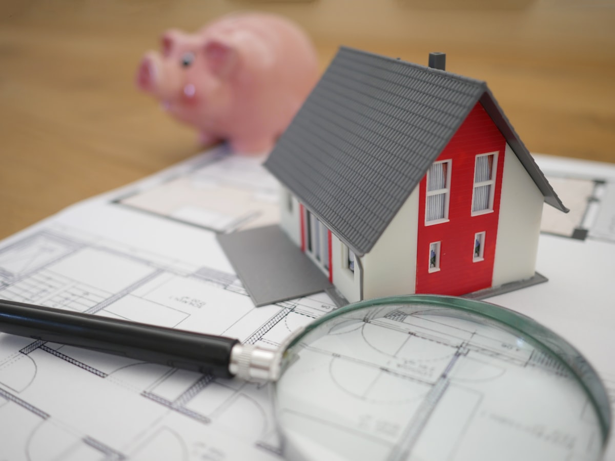 Immobilienbewertung Berlin: Was ist meine Immobilie wert?