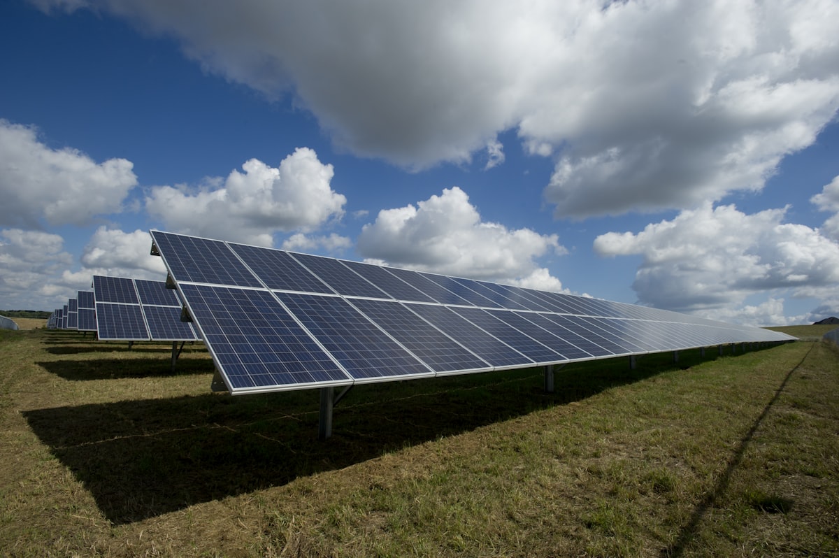 Energieausweis beim Immobilienverkauf: Pflichten, Arten & Kosten